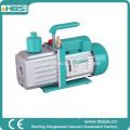 China Supplier High Quality Water Pump For Cooling Mechanical Seal